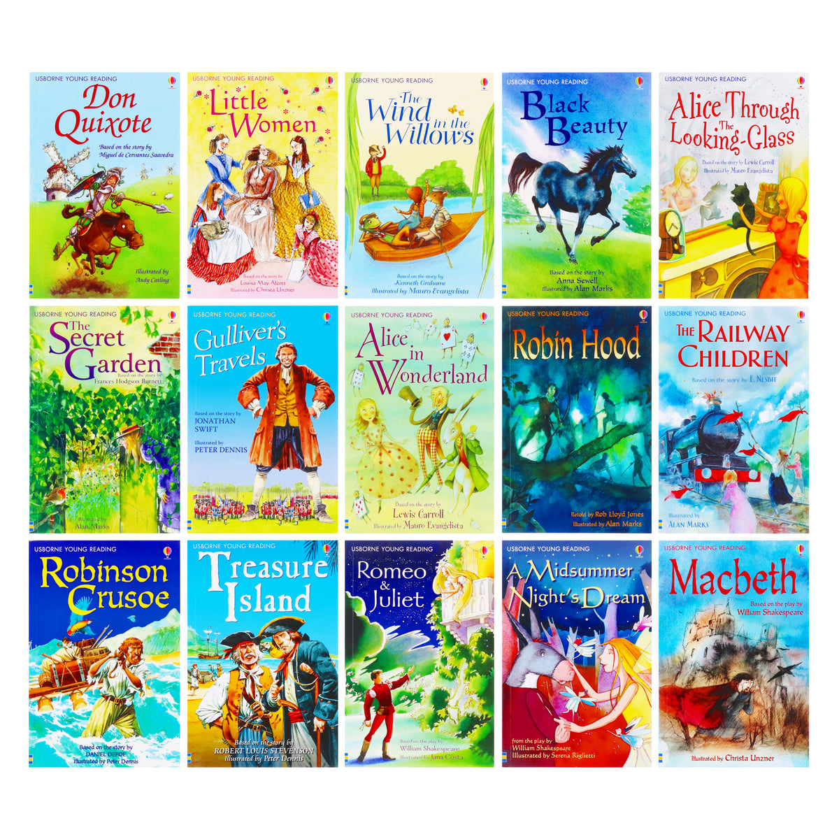 Buy Carezzalibri Usborne: Dov'e il mio lama? Book Online at Low Prices in  India