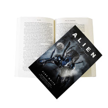 Load image into Gallery viewer, Alien Series 7 Books Collection Set - Fiction - Paperback