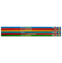 Load image into Gallery viewer, That's Not My Activity Books Collection by Matthew Oldham &amp; Rosie Dickins 6 Books Set - Ages 2+ - Paperback
