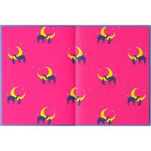 Load image into Gallery viewer, The Arabian Nights by Sir Richard F. Burton - Fiction - Sprayed Edges Hardback