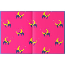 Load image into Gallery viewer, The Arabian Nights by Sir Richard F. Burton - Fiction - Sprayed Edges Hardback