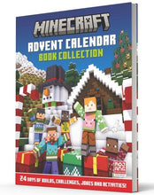 Load image into Gallery viewer, 0933c455-1f6d-471a-8a97-73b0d4949ab0