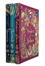 Load image into Gallery viewer, DK Children's Anthologies 3 Books Collection Set By Ben Hoare &amp; Will Gater - Ages 6-8 - Hardback - Bangzo Books Wholesale