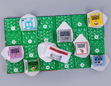 Load image into Gallery viewer, a63bef43-0ea4-4b68-b1b3-0c2e6d236aed