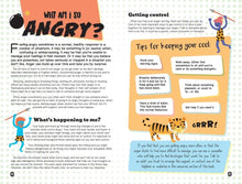 Load image into Gallery viewer, The Nearly Teenage Boy's &amp; Girls Guide to Almost Everything By Dr. Sharie Coombes 2 Books Collection Set - Ages 9-14 - Paperback - Bangzo Books Wholesale