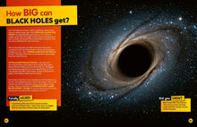 Load image into Gallery viewer, Weird But True! 2027: Wild and Wacky Facts &amp; Photos! by National Geographic Kids - Ages 5+ - Hardback