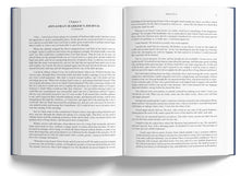 Load image into Gallery viewer, 046990b2-97a6-4619-9871-33229f6a6190