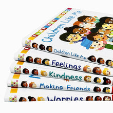 Load image into Gallery viewer, A lift the flap Find out About Series By Pat-a-Cake 5 Books Collection Set - Ages 1-3 - Board Book