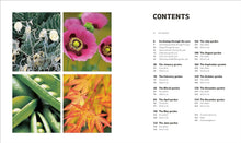 Load image into Gallery viewer, RHS Gardening Through the Year: Month-By-Month Planning Instructions and Inspiration By Ian Spence  - Non Fiction - Hardback