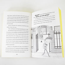 Load image into Gallery viewer, Kid Normal Series 4 Books Collection Set By Greg James &amp; Chris Smith - Ages 8-12 - Paperback - Bangzo Books Wholesale