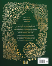 Load image into Gallery viewer, Dinosaurs and Other Prehistoric Life (DK Children's Anthologies) by Prof Anusuya Chinsamy-Turan - Ages 6+ - Hardback