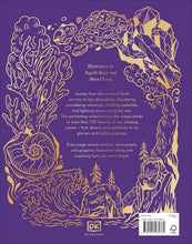 Load image into Gallery viewer, An Anthology of Our Extraordinary Earth: Discover the Awe-Inspiring Wonders of Planet Earth (DK Children's Anthologies) by Cally Oldershaw - Ages 7+ - Hardback