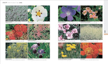 Load image into Gallery viewer, RHS Gardening Through the Year: Month-By-Month Planning Instructions and Inspiration By Ian Spence  - Non Fiction - Hardback