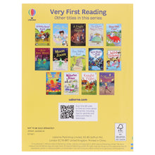 Load image into Gallery viewer, Starting to Read with Phonics: 8 Story Books (Plus 1 Activity Book &amp; My Alphabet Chart) Collection Box Set - Ages 4+ - Paperback