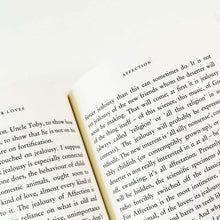 Load image into Gallery viewer, The Complete C. S. Lewis Signature Classics 7 Books Box Set - Ages 14+ - Paperback