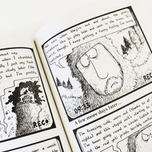 Load image into Gallery viewer, Horrible Geography Collection 12 Books Set By Anita Ganeri - Ages 9-14 - Paperback