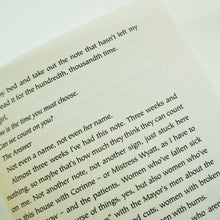 Load image into Gallery viewer, Chaos Walking Series By Patrick Ness 3 Books Box Set - Ages 14+ - Paperback