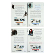 Load image into Gallery viewer, Call the Midwife 4 Book Set by Jennifer Worth - Adult - Paperback - Bangzo Books Wholesale