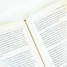 Load image into Gallery viewer, bbe2cdc7-7956-427d-94a8-fc2784cd879b