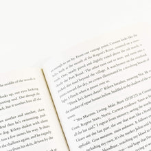 Load image into Gallery viewer, Red Queen Series by Victoria Aveyard 5 Books Collection Set - Fiction - Paperback