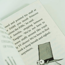 Load image into Gallery viewer, Amelia Fang Series by Laura Ellen Anderson 7 Books Collection Set - Ages 7-10 - Paperback