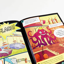 Load image into Gallery viewer, e952be3d-2504-46bd-a962-84b3abebcf52