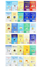 Load image into Gallery viewer, Usborne My Animal Stories Reading Library 30 Books Collection Box Set - Ages 5-7 - Paperback