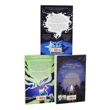 Load image into Gallery viewer, The Storm Keeper Trilogy By Catherine Doyle 3 Books Collection Set - Ages 8-12 - Paperback