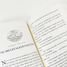 Load image into Gallery viewer, The Storm Keeper Trilogy By Catherine Doyle 3 Books Collection Set - Ages 8-12 - Paperback
