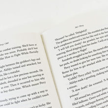 Load image into Gallery viewer, Heroes of Olympus By Rick Riordan Complete Collection 5 Books Set - Age 9-14 - Paperback