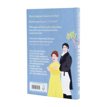 Load image into Gallery viewer, 88d00dad-0195-4192-a474-ec26cd33b293