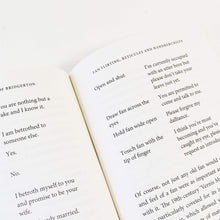 Load image into Gallery viewer, 17e8584a-117d-460b-8afa-ba20e857c47a