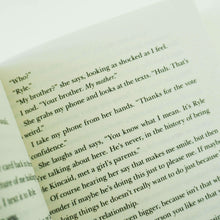 Load image into Gallery viewer, Colleen Hoover Collection 5 Books Set - Fiction - Paperback