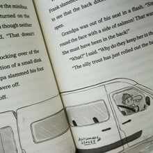 Load image into Gallery viewer, Jenny Pearson Collection 3 Books Set - Ages 8-12 - Paperback