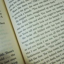 Load image into Gallery viewer, ebe0acdb-5fac-4154-b0ef-d2375004f882