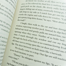 Load image into Gallery viewer, Slammed Series by Colleen Hoover 3 Books Collection Set - Fiction - Paperback - Bangzo Books Wholesale