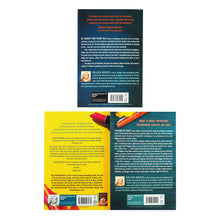 Load image into Gallery viewer, Maybe Someday Series By Colleen Hoover 3 Books Collection Set - Fiction - Paperback - Bangzo Books Wholesale