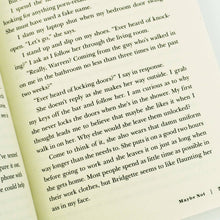 Load image into Gallery viewer, Maybe Someday Series By Colleen Hoover 3 Books Collection Set - Fiction - Paperback - Bangzo Books Wholesale
