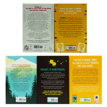 Load image into Gallery viewer, Renée Watson Collection 5 Books Set - Fiction - Paperback - Bangzo Books Wholesale