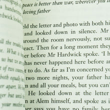 Load image into Gallery viewer, Benjamin Zephaniah Collection 4 Books Set - Ages 12+ - Paperback