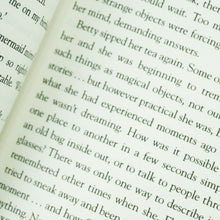 Load image into Gallery viewer, Michelle Harrison Collection 5 Books Set - Ages 10+ - Paperback