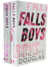 Load image into Gallery viewer, 1a1be907-8275-42e3-9c38-22e48e148d6b