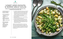 Load image into Gallery viewer, The Slimming Foodie In One: 100+ One-Dish Recipes Under 600 Calories by Pip Payne - Non Fiction - Hardback - Bangzo Books Wholesale