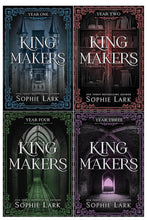 Load image into Gallery viewer, 4088c3f4-d59b-4925-b248-b905c28a35c8