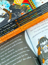 Load image into Gallery viewer, Kitty Series by Paula Harrison (Books 7-12) 6 Books Collection Set - Ages 5+ - Paperback