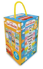 Load image into Gallery viewer, 95d81f26-2e98-48a9-9344-679ee7afd3a1