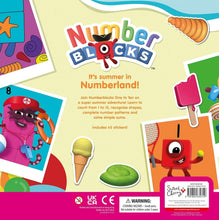 Load image into Gallery viewer, 946bb321-75e5-432b-9a25-9545875e6ab4