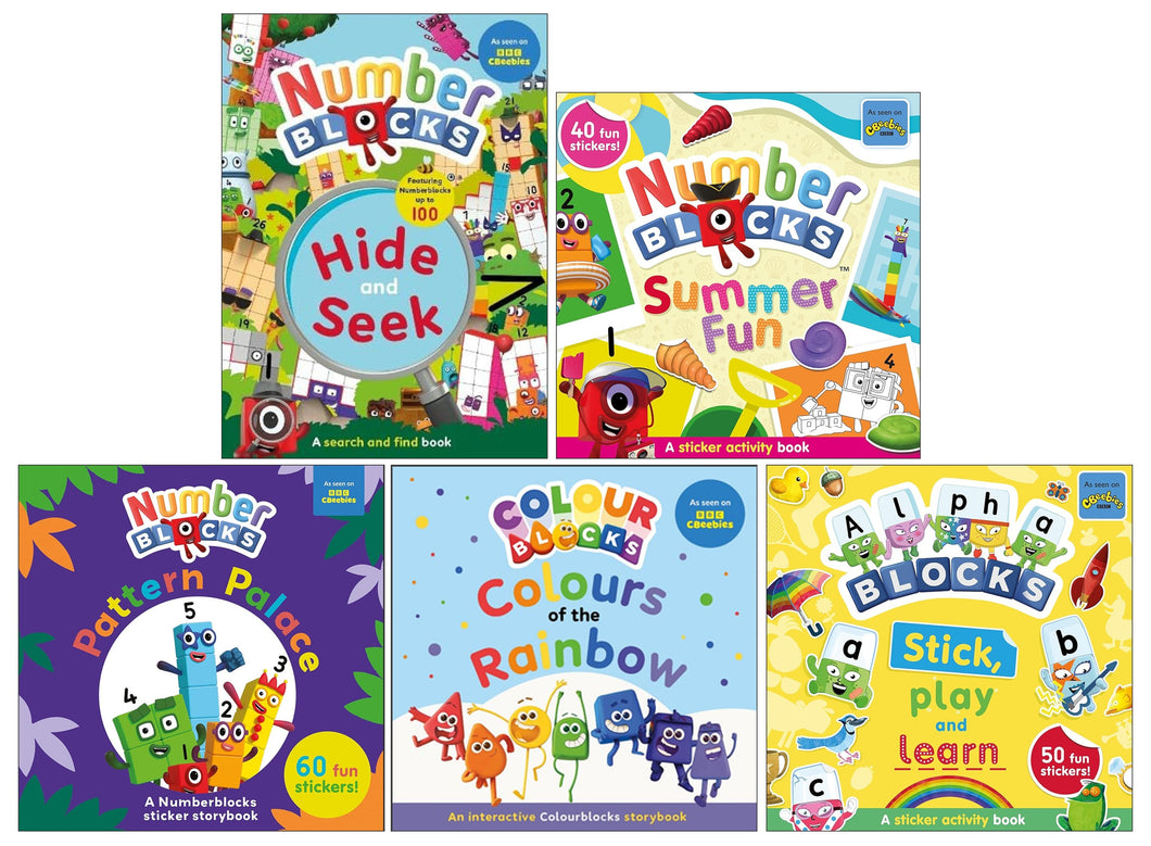 b2242c0c-7e1e-4da7-9223-21046077d704