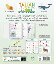 Load image into Gallery viewer, 575351a3-ac97-453a-947e-c312ff6dd88e