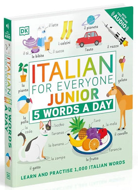 2e6bb3e7-75c6-40c9-a79f-771a90a45be0